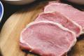В Україні різко зросли ціни на свинину: скільки коштує кілограм