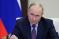 Головна ціль Путіна у війні: Politico знайшло відповідь, чому не буде швидкого миру в Україні