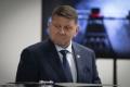 Залужний розповів, як перемогти Росію: подробиці заяви