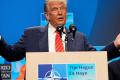 Трамп несподівано підвищив мита для Євросоюзу: ЄС готує відповідь
