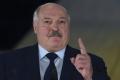 Лукашенко заявив, що сусідні країни 