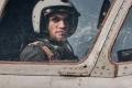 Командир загиблого пілота F-16 Павла Іванова поділився зворушливим спогадом
