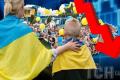 Яким буде співвідношення чоловіків та жінок в Україні після війни: демограф ошелешив прогнозом