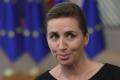 Данія анонсувала мільярд євро для допомоги Україні
