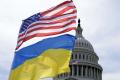 Зброя до України вирушає шаленими темпами: адміністрація Байдена різко збільшила постачання
