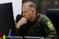 Втрати РФ від початку 2025 року: Сирський назвав цифри