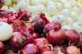 Яка цибуля найкорисніша: біла, жовта чи фіолетова — хто її повинен їсти щодня, кому вона протипоказана