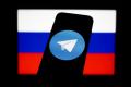 Що робити з Telegram – заборонити чи домовлятись: думка експерта з кібербезпеки