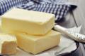 В Україні різко здорожчало вершкове масло: скільки воно коштує