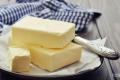 Найпоширеніші види вершкового масла та способи їхнього використання