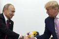 Клімкін про США і Росію: Санкції лишаються, а у Путіна тануть сподівання