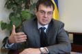 Гетманцев закликав змінити прожитковий мінімум: 