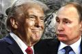 Пастка для Трампа чи крок до завершення війни: чого очікувати від зустрічі з Путіним