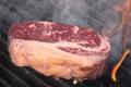 Як приготувати ідеальний стейк: секрети від шефа