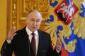 Путін пригрозив Південній Кореї: що розгнівало диктатора