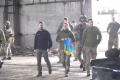 Зеленський відвідав українських захисників на Бахмутському напрямку: подробиці