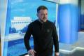 Європейський план миру буде готовий найближчим часом — Зеленський