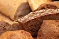 Що буде з цінами на хліб в Україні до кінця року