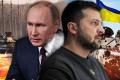 В Україні зробили заяву про прямі переговори з Путіним