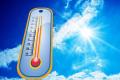 До України повертається безжальна спека: коли і де буде найгарячіше
