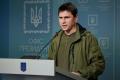 У Зеленського обіцяють РФ 
