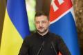 Україна відповідатиме РФ на удари по енергетиці, терпіти в темряві не будемо, - Зеленський