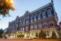 НБУ вводить ліміти на перекази з карти на карту з жовтня