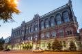 Нові правила для банків, НБУ та Фонду гарантування: як зміниться безпека депозитів