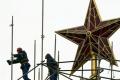 «Території, нейтральний статус та санкції»: джерела Reuters розповіли про вміст меморандуму Путіна