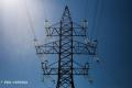 Тарифи на електроенергію для населення залишаться без змін до кінця жовтня