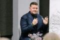 Залужний сказав, скільки британців підтримують Україну