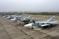 Росія намагається захистити свою авіацію від українських атак: де розмістять військові літаки 