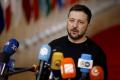 Зеленський підписав закон про право на звільнення військових у разі втрати рідних
