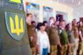 Деякі добровольці на контракт для 18-24-річних отримують відмову: яка причина