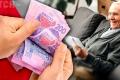 В Україні від квітня підвищать пенсії: хто отримає надбавку