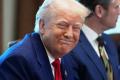 Трамп дозволив продаж зброї Україні: підтвердження від Конгресу