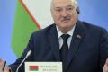 Лукашенко озвучив нову версію вторгнення РФ в Україну: про карту більше не згадує