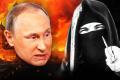 Чому ІД вибрала Росію за ціль і чи є можливість нових терактів у РФ – відповідь Невзорова