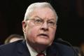 США наполягають на виборах в Україні: Келлог сказав, коли їх 