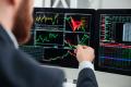 Лучшие торговые платформы 2023 — топ от Traders Union