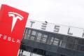 Прибуток Tesla впав на 71% через скандали з Маском та падіння продажів, - Forbes