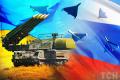 Чи зможе Росія воювати ще 10 років проти України: експерт озвучив прогноз