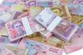 Інфляція в Україні знову прискорилася: що відбувається з цінами