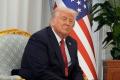 Трамп може зруйнувати Росію: WP розповіло про 