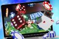 Зеленський увів в дію рішення РНБО щодо обмежень роботи онлайн-казино