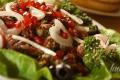 Шашлик, маринований у гранатовому соусі: незвичайний рецепт