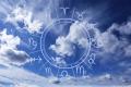 Гороскоп на 5 вересня: Козерогам - важлива порада, Ракам - прихований талант