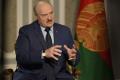 Удар по літаку ДРЛО А-50: експерт пояснив, що тепер очікувати від Лукашенка