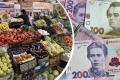 В Україні переписали ціни на низку продуктів: що подорожчало найбільше