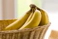 Як зберігати банани, щоб вони не чорніли: фахівці назвали предмет, який врятує фрукти